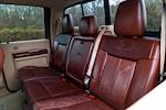 Used 2012 Ford F-250 King Ranch Crew Cab for sale #11640 - photo 19