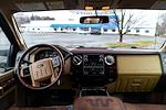 Used 2012 Ford F-250 King Ranch Crew Cab for sale #11640 - photo 21