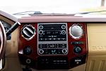 Used 2012 Ford F-250 King Ranch Crew Cab for sale #11640 - photo 23
