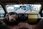 Used 2012 Ford F-250 King Ranch Crew Cab for sale #11640 - photo 24