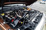 Used 2012 Ford F-250 King Ranch Crew Cab for sale #11640 - photo 26