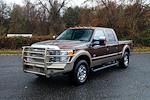 Used 2012 Ford F-250 King Ranch Crew Cab for sale #11640 - photo 5