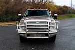 Used 2012 Ford F-250 King Ranch Crew Cab for sale #11640 - photo 6