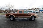 Used 2012 Ford F-250 King Ranch Crew Cab for sale #11640 - photo 8