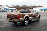 Used 2012 Ford F-250 King Ranch Crew Cab for sale #11640 - photo 9