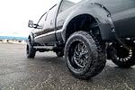 Used 2013 Ford F-250 Platinum+ Crew Cab for sale #11641 - photo 11