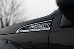 Used 2013 Ford F-250 Platinum+ Crew Cab for sale #11641 - photo 13