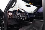 Used 2013 Ford F-250 Platinum+ Crew Cab for sale #11641 - photo 14
