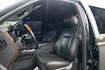 Used 2013 Ford F-250 Platinum+ Crew Cab for sale #11641 - photo 15