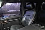 Used 2013 Ford F-250 Platinum+ Crew Cab for sale #11641 - photo 16