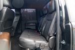 Used 2013 Ford F-250 Platinum+ Crew Cab for sale #11641 - photo 17
