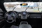 Used 2013 Ford F-250 Platinum+ Crew Cab for sale #11641 - photo 18