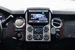 Used 2013 Ford F-250 Platinum+ Crew Cab for sale #11641 - photo 20
