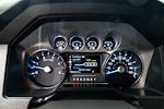 Used 2013 Ford F-250 Platinum+ Crew Cab for sale #11641 - photo 21