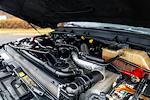 Used 2013 Ford F-250 Platinum+ Crew Cab for sale #11641 - photo 22