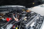 Used 2013 Ford F-250 Platinum+ Crew Cab for sale #11641 - photo 23