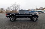 Used 2013 Ford F-250 Platinum+ Crew Cab for sale #11641 - photo 8