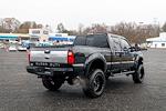 Used 2013 Ford F-250 Platinum+ Crew Cab for sale #11641 - photo 9
