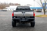 Used 2013 Ford F-250 Platinum+ Crew Cab for sale #11641 - photo 10