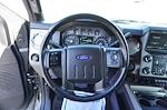 Used 2015 Ford F-250 Lariat Crew Cab for sale #11652 - photo 12