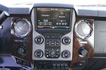 Used 2015 Ford F-250 Lariat Crew Cab for sale #11652 - photo 14