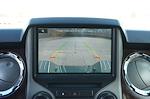 Used 2015 Ford F-250 Lariat Crew Cab for sale #11652 - photo 15