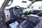 Used 2015 Ford F-250 Lariat Crew Cab for sale #11652 - photo 22