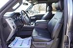 Used 2015 Ford F-250 Lariat Crew Cab for sale #11652 - photo 23