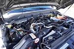 Used 2015 Ford F-250 Lariat Crew Cab for sale #11652 - photo 24