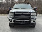 Used 2015 Ford F-250 Lariat Crew Cab for sale #11652 - photo 4