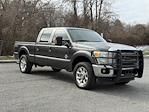 Used 2015 Ford F-250 Lariat Crew Cab for sale #11652 - photo 5