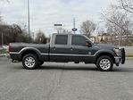 Used 2015 Ford F-250 Lariat Crew Cab for sale #11652 - photo 6