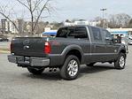 Used 2015 Ford F-250 Lariat Crew Cab for sale #11652 - photo 7