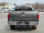 Used 2015 Ford F-250 Lariat Crew Cab for sale #11652 - photo 8