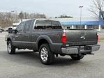 Used 2015 Ford F-250 Lariat Crew Cab for sale #11652 - photo 9