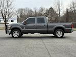 Used 2015 Ford F-250 Lariat Crew Cab for sale #11652 - photo 10