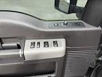 Used 2015 Ford F-250 Lariat Crew Cab for sale #11652 - photo 11