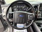 Used 2015 Ford F-250 Lariat Crew Cab for sale #11652 - photo 13