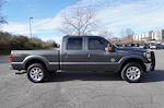 Used 2015 Ford F-250 Lariat Crew Cab for sale #11652 - photo 5