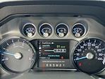 Used 2015 Ford F-250 Lariat Crew Cab for sale #11652 - photo 14