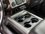Used 2015 Ford F-250 Lariat Crew Cab for sale #11652 - photo 16
