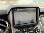 Used 2015 Ford F-250 Lariat Crew Cab for sale #11652 - photo 17