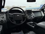 Used 2015 Ford F-250 Lariat Crew Cab for sale #11652 - photo 18