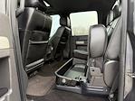 Used 2015 Ford F-250 Lariat Crew Cab for sale #11652 - photo 19