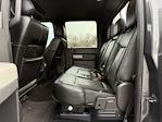 Used 2015 Ford F-250 Lariat Crew Cab for sale #11652 - photo 20