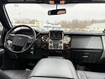Used 2015 Ford F-250 Lariat Crew Cab for sale #11652 - photo 22