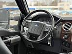 Used 2015 Ford F-250 Lariat Crew Cab for sale #11652 - photo 23