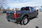 Used 2015 Ford F-250 Lariat Crew Cab for sale #11652 - photo 6