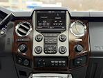 Used 2015 Ford F-250 Lariat Crew Cab for sale #11652 - photo 24
