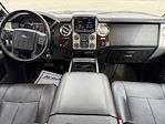 Used 2015 Ford F-250 Lariat Crew Cab for sale #11652 - photo 25